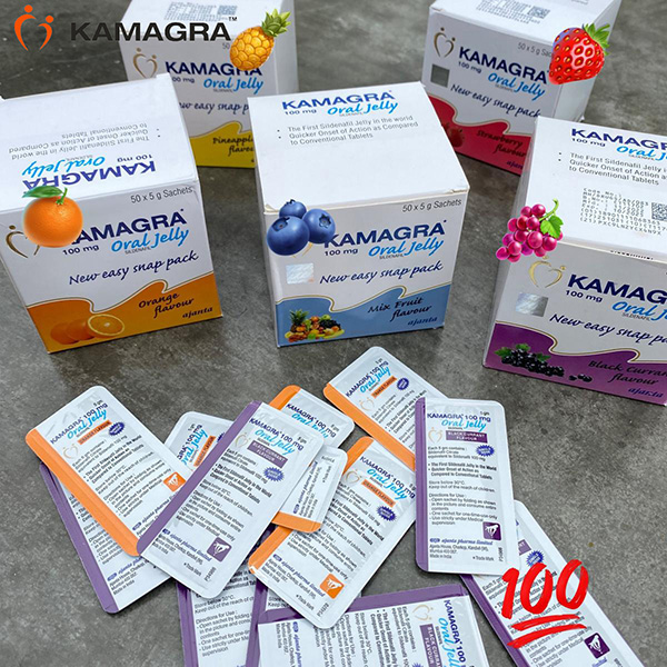 カマグラオーラルジェル3パック [150袋 × 100mg] – 13,000円 (70%お得)