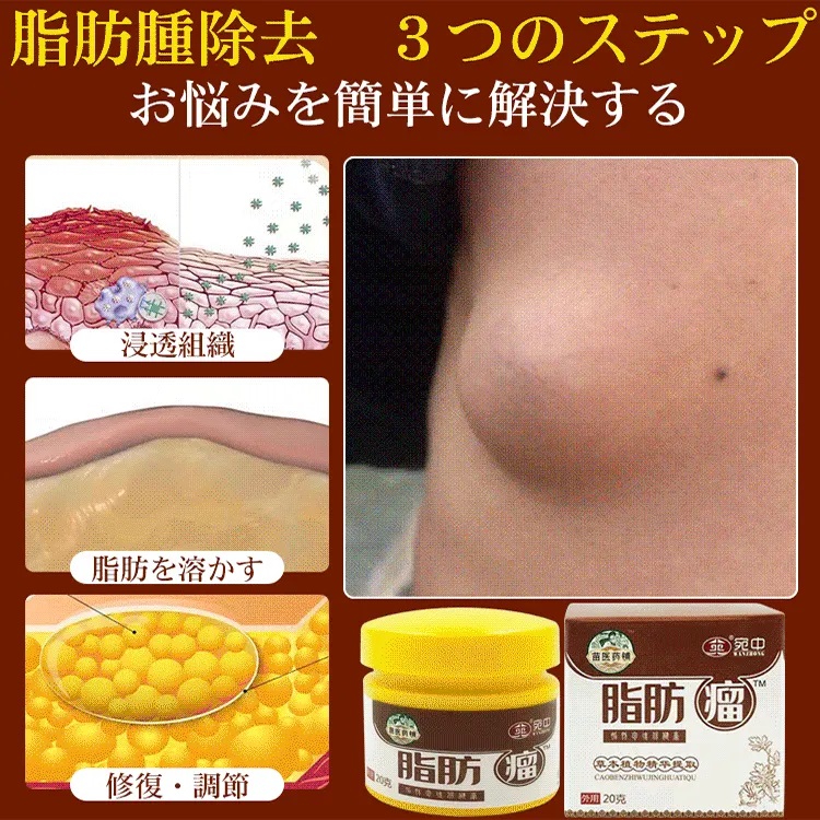 3個で7,000円！ 7日以内に有効となり、秘密裏に発送されます。